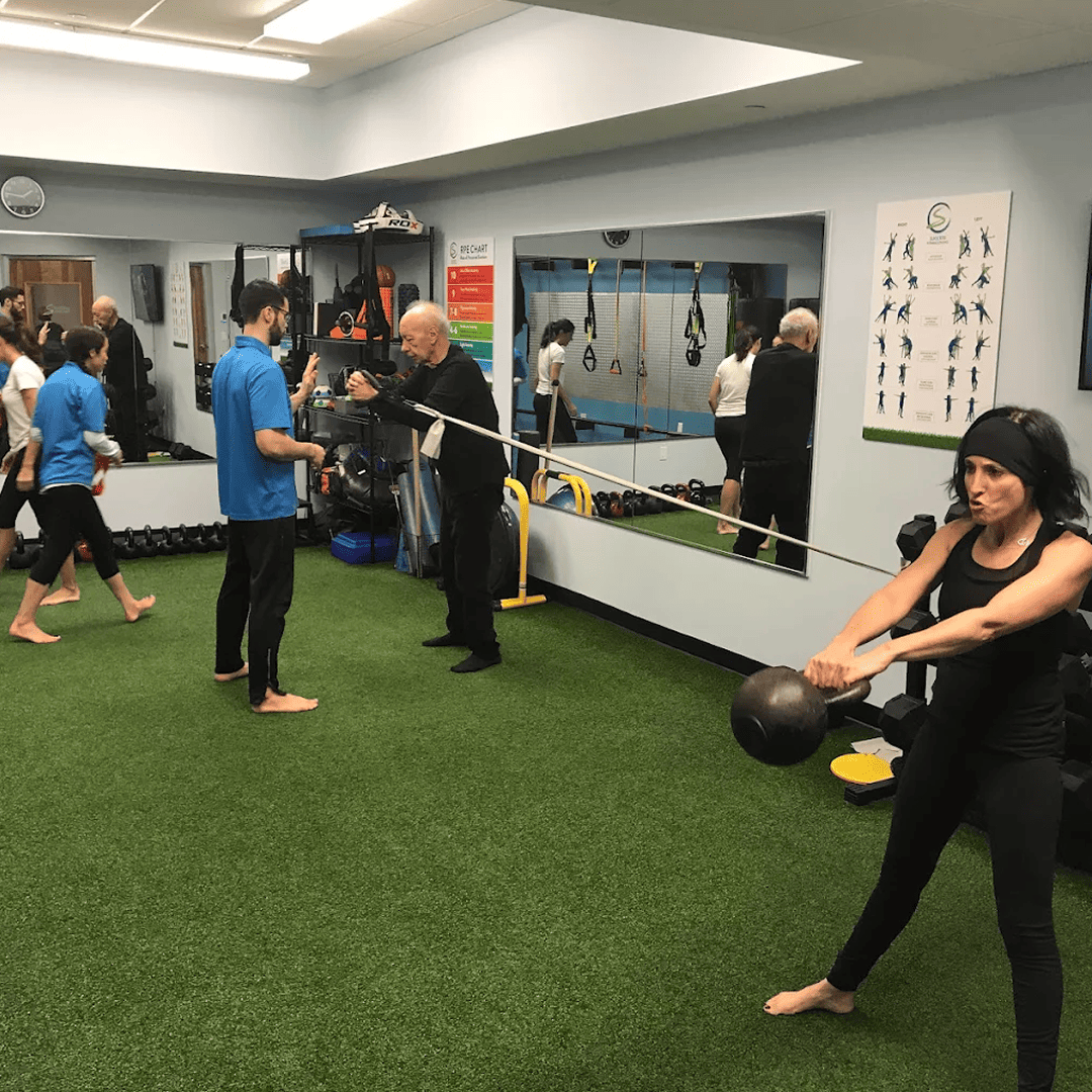 us_Trainers_SuccessFitnessStudio_2