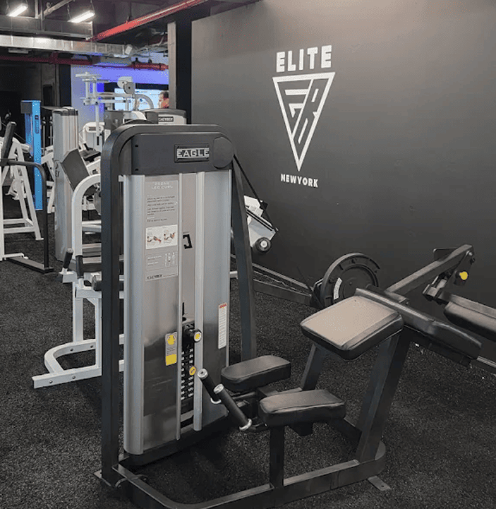 us_Gyms_EliteBarbellNyc_4