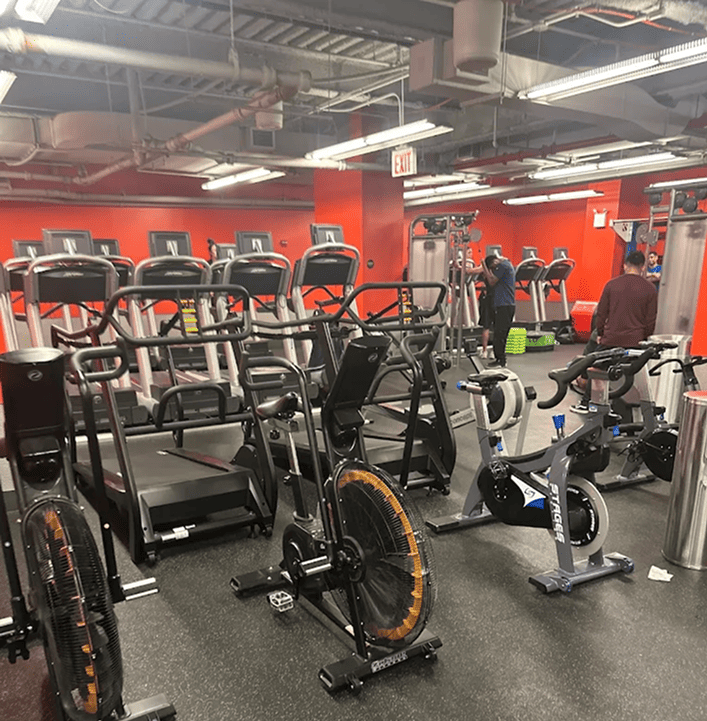 us_Gyms_PureGymMurrayHill_1