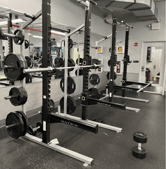 us_Gyms_PureGymJacksonHeights_3