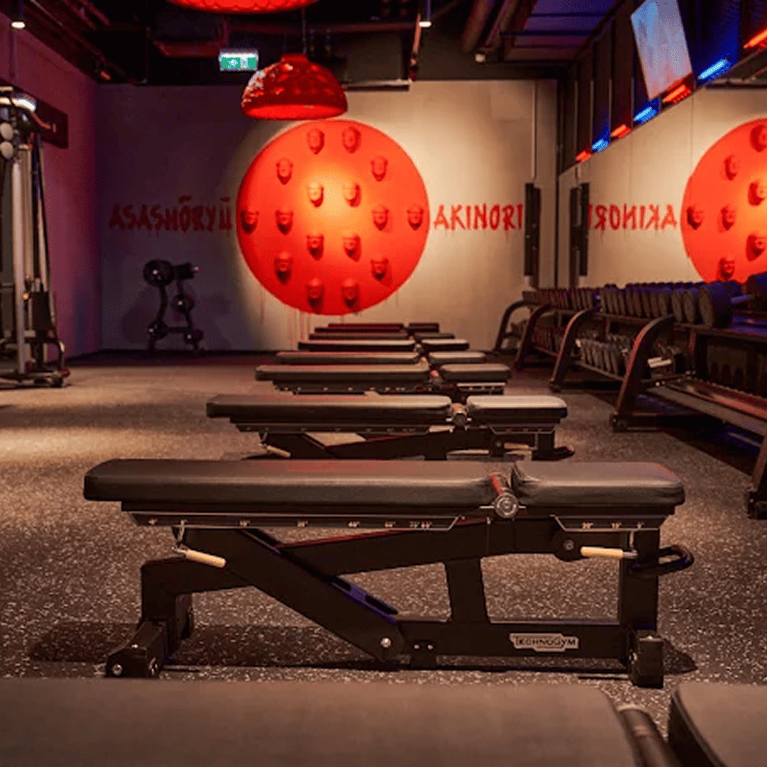 undefined_Gyms_JohnReedFitnessWienDonauZentrum_4