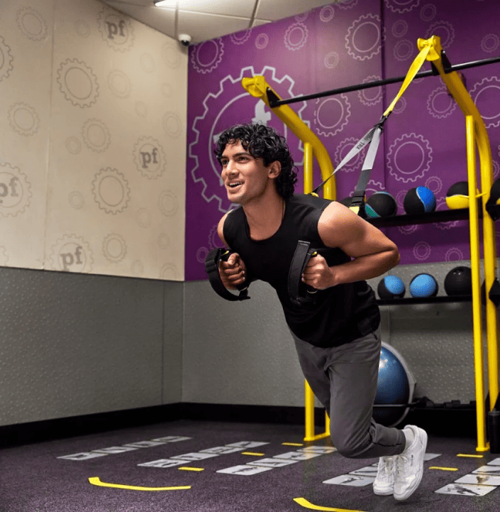 us_Gyms_PlanetFitnessBrooklyn(parkSlope)_2