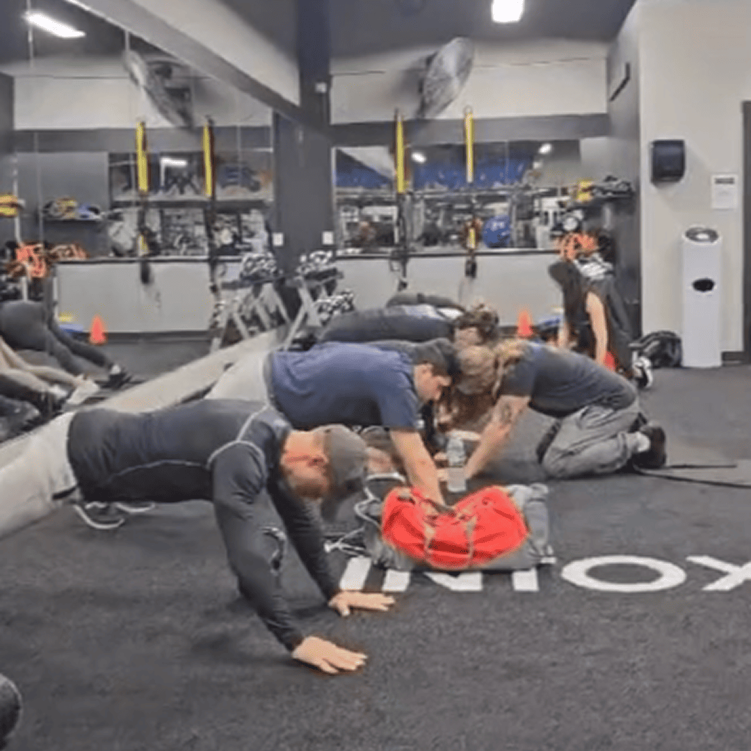 us_Trainers_BreakthroughFitness_2