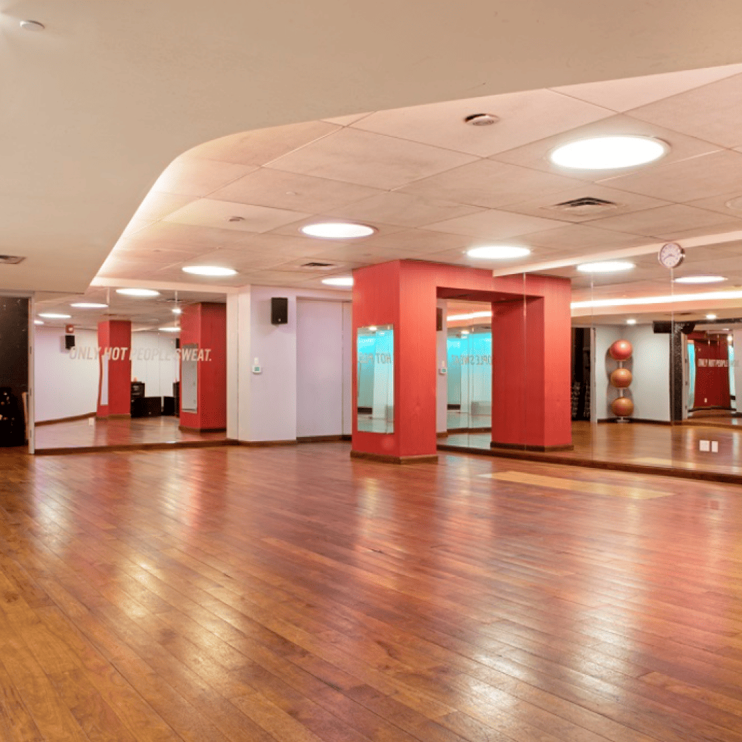 us_Gyms_CrunchFitness34thStreet_5