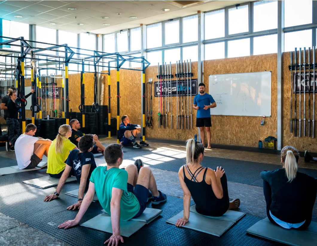 undefined_Gyms_SplitFit_2