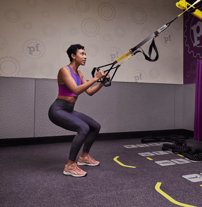 us_Gyms_PlanetFitnessQueens(woodside)_1