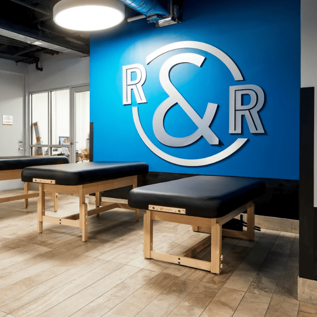 us_Gyms_CrunchFitnessFiDi_4