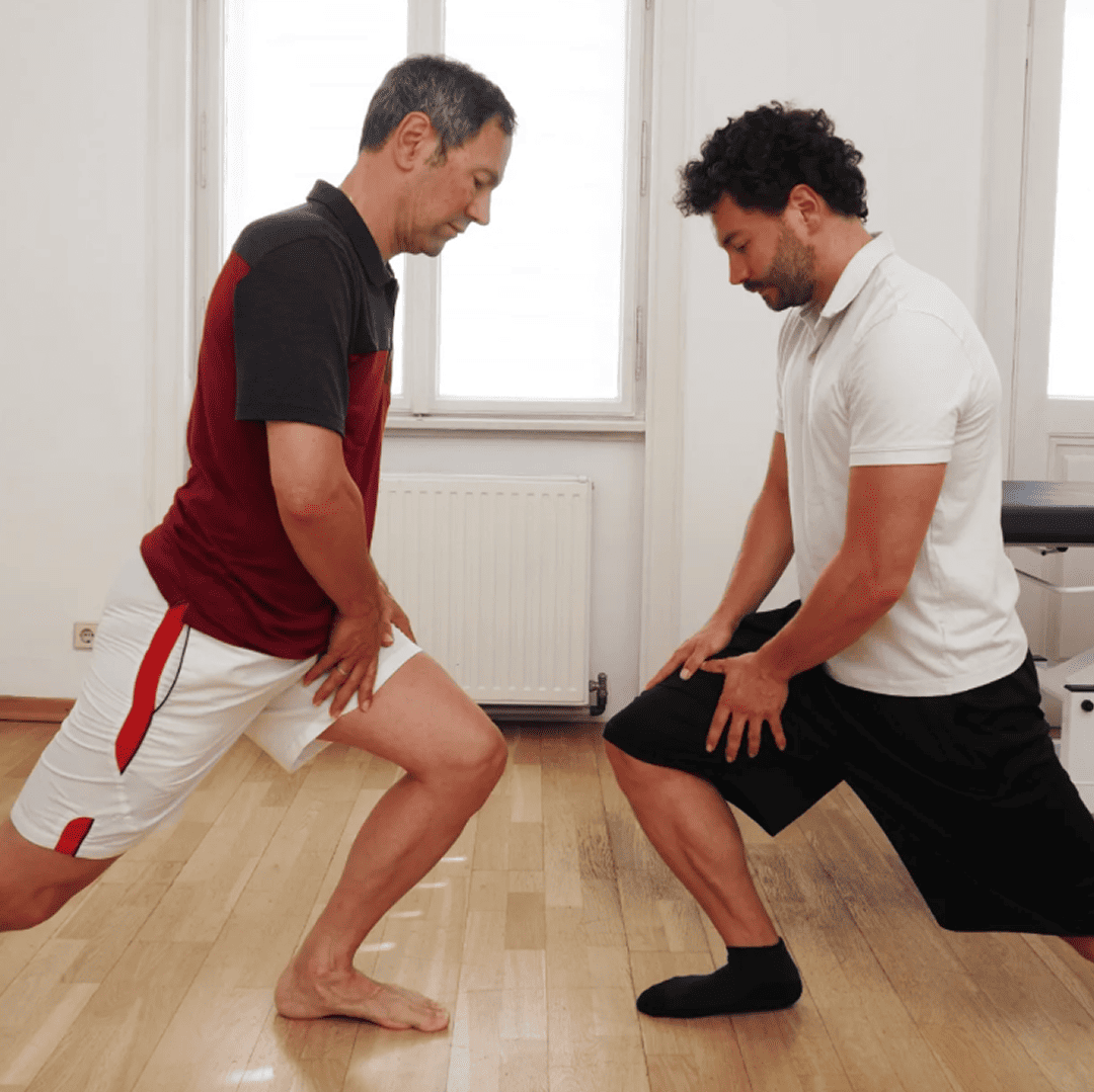 undefined_Trainers_MarkusHofbauer_1