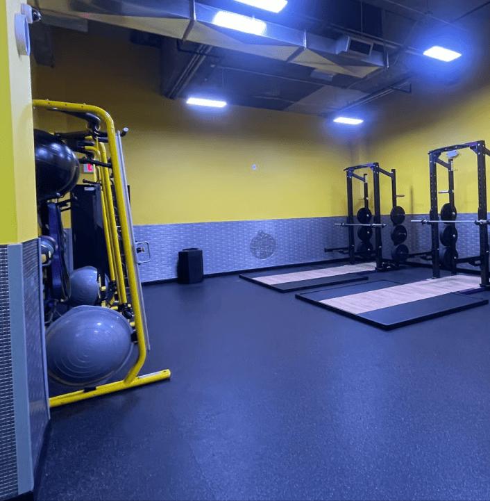 us_Gyms_PlanetFitnessBrooklyn(eastNewYork)_0