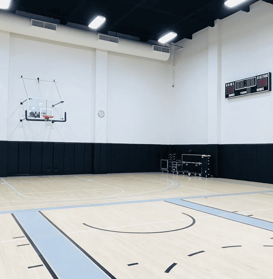us_Gyms_EquinoxSportsClubNewYorkUpperWestSide_1