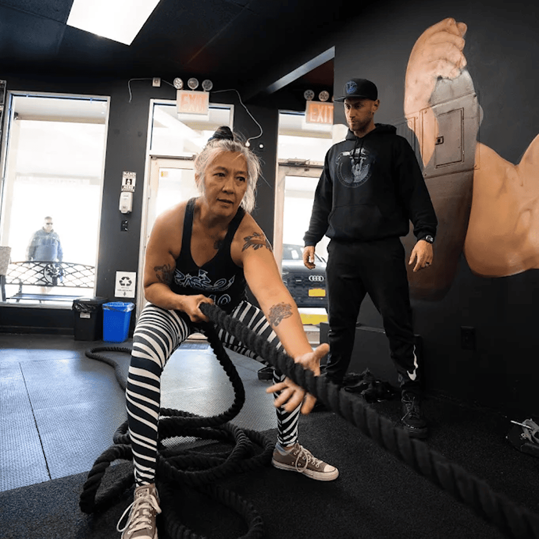 us_Trainers_DavidPlasse_2
