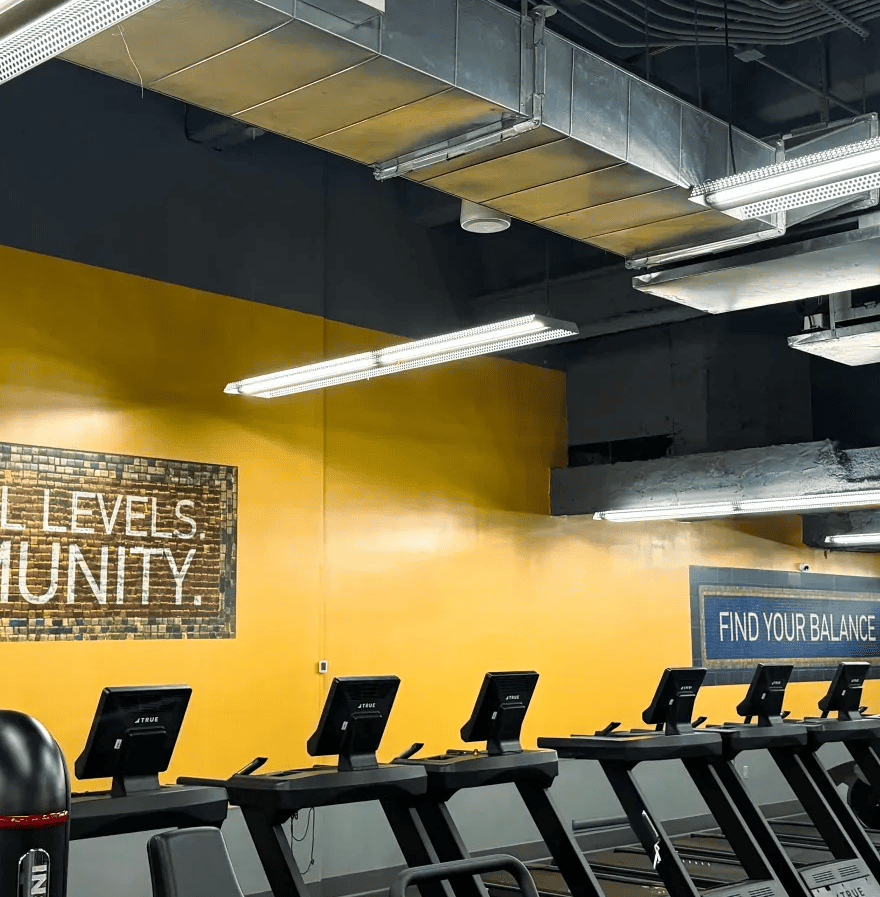 us_Gyms_CompleteBodyGrandCentral_1