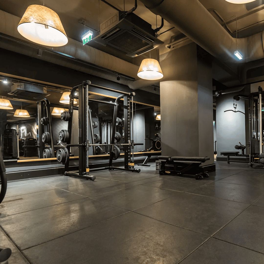 undefined_Gyms_EvoFitnessWienSchleifmühlgasse_0