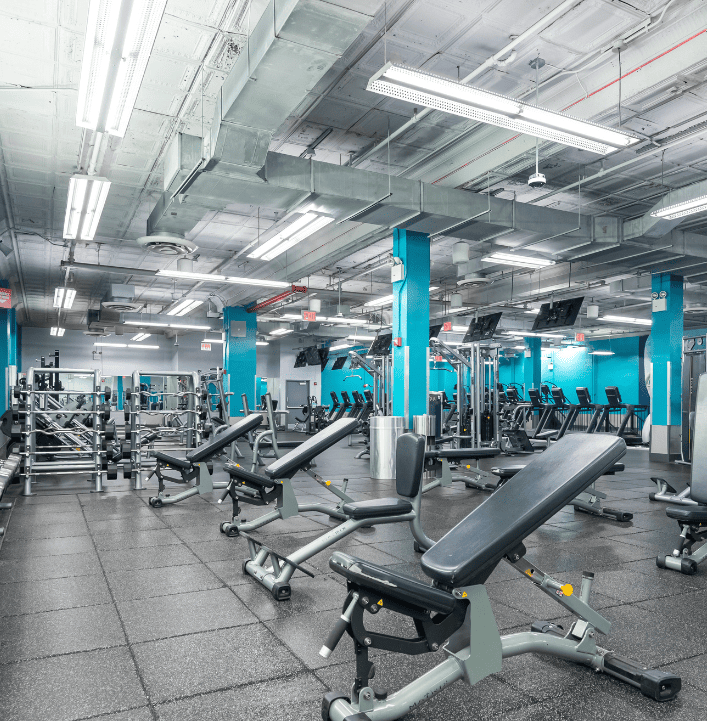 us_Gyms_PureGymBrownsville_1