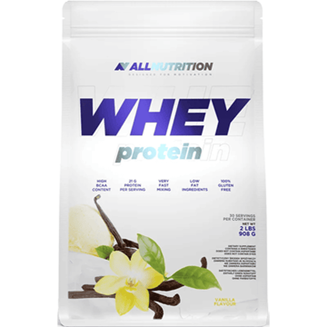 undefined_Supplements_AllNutritionWheyProtein_0