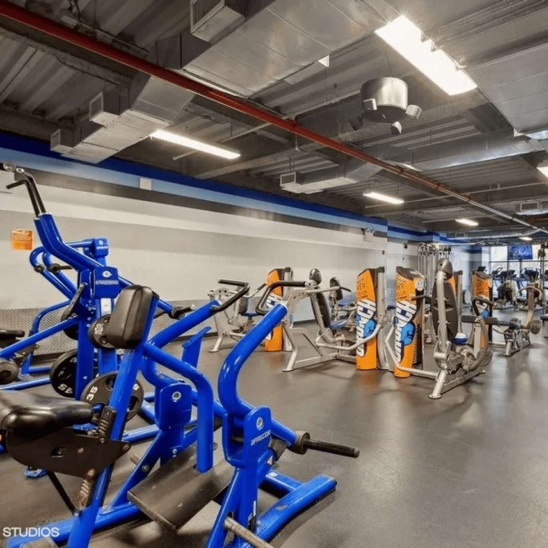 us_Gyms_CrunchFitnessFlatbush_4