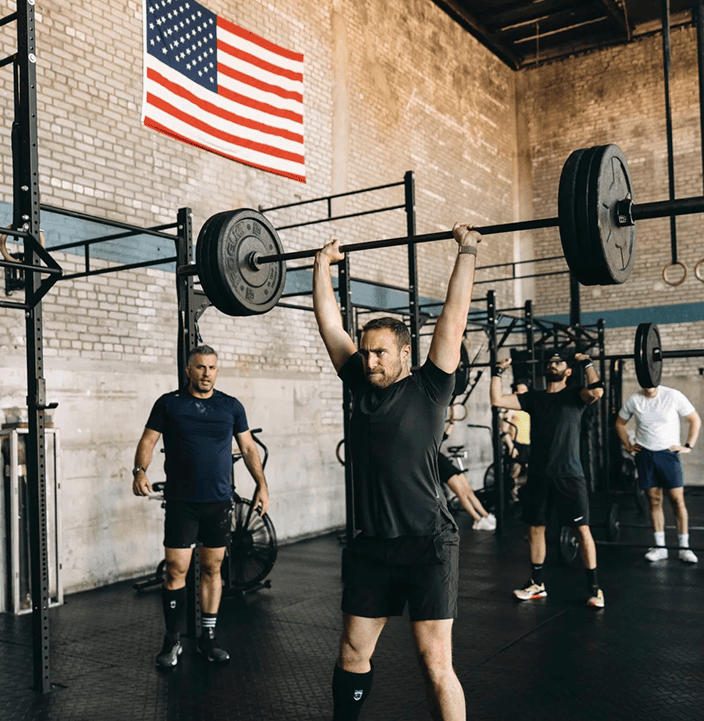 us_Gyms_TrueNorthTraining_2