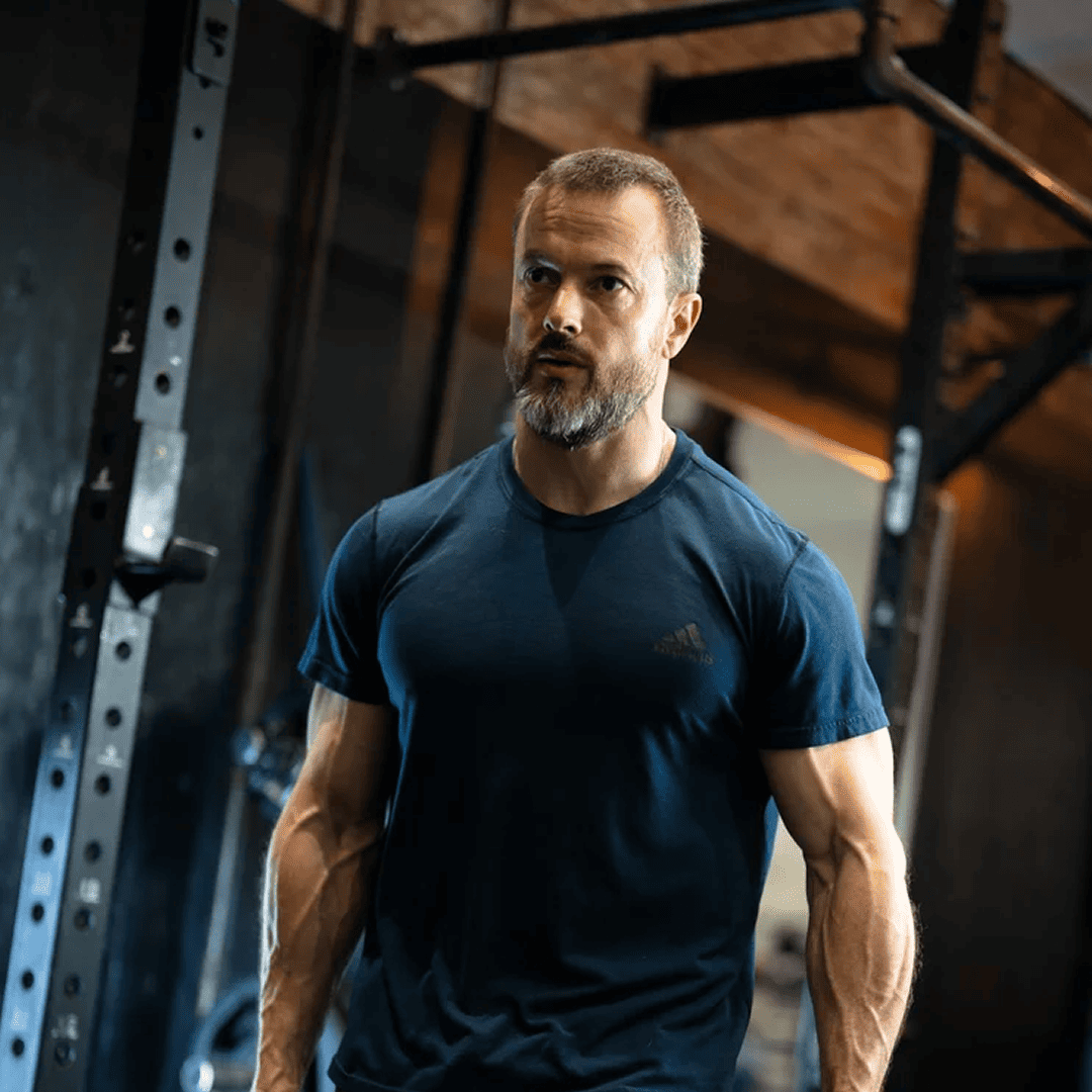 us_Trainers_StrengthEffect_2