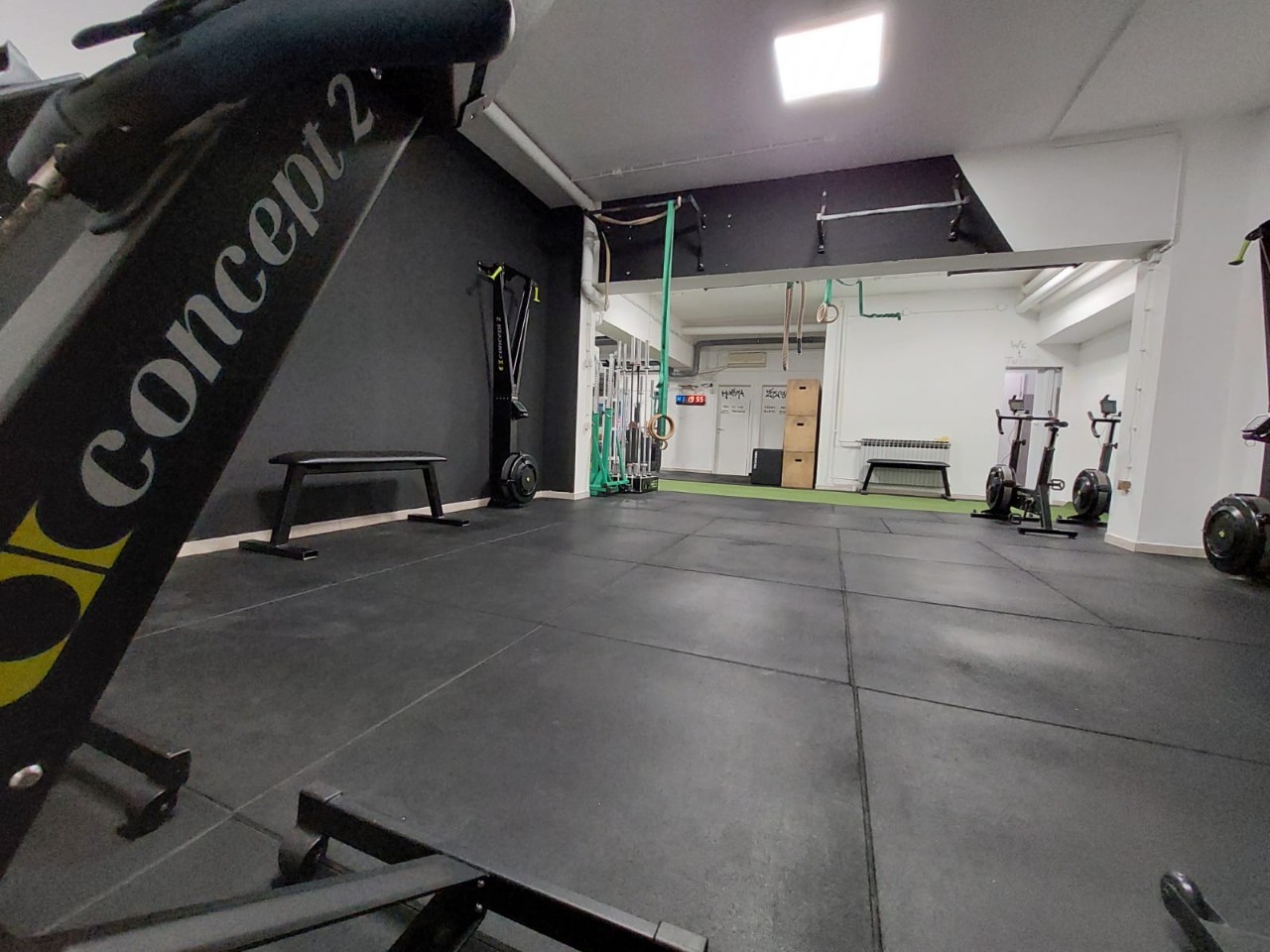 undefined_Gyms_Trainlab_4