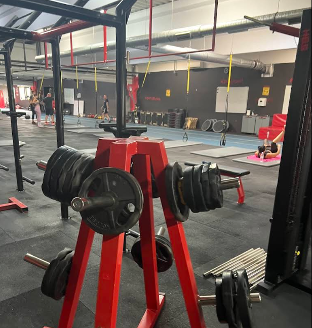 undefined_Gyms_CoreGym_10