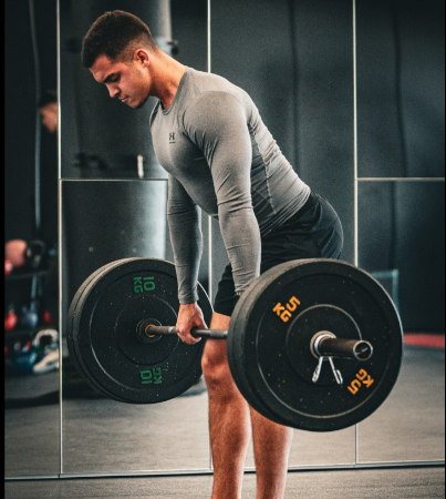 undefined_Trainers_RokoVuić_4