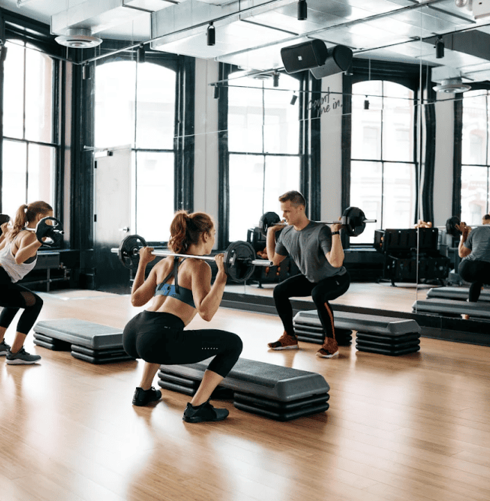 us_Gyms_NewYorkSportsClubsE23rdSt_3