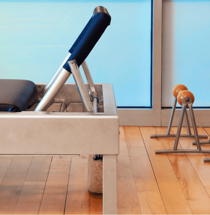 us_Gyms_EquinoxEast85thStreet_4