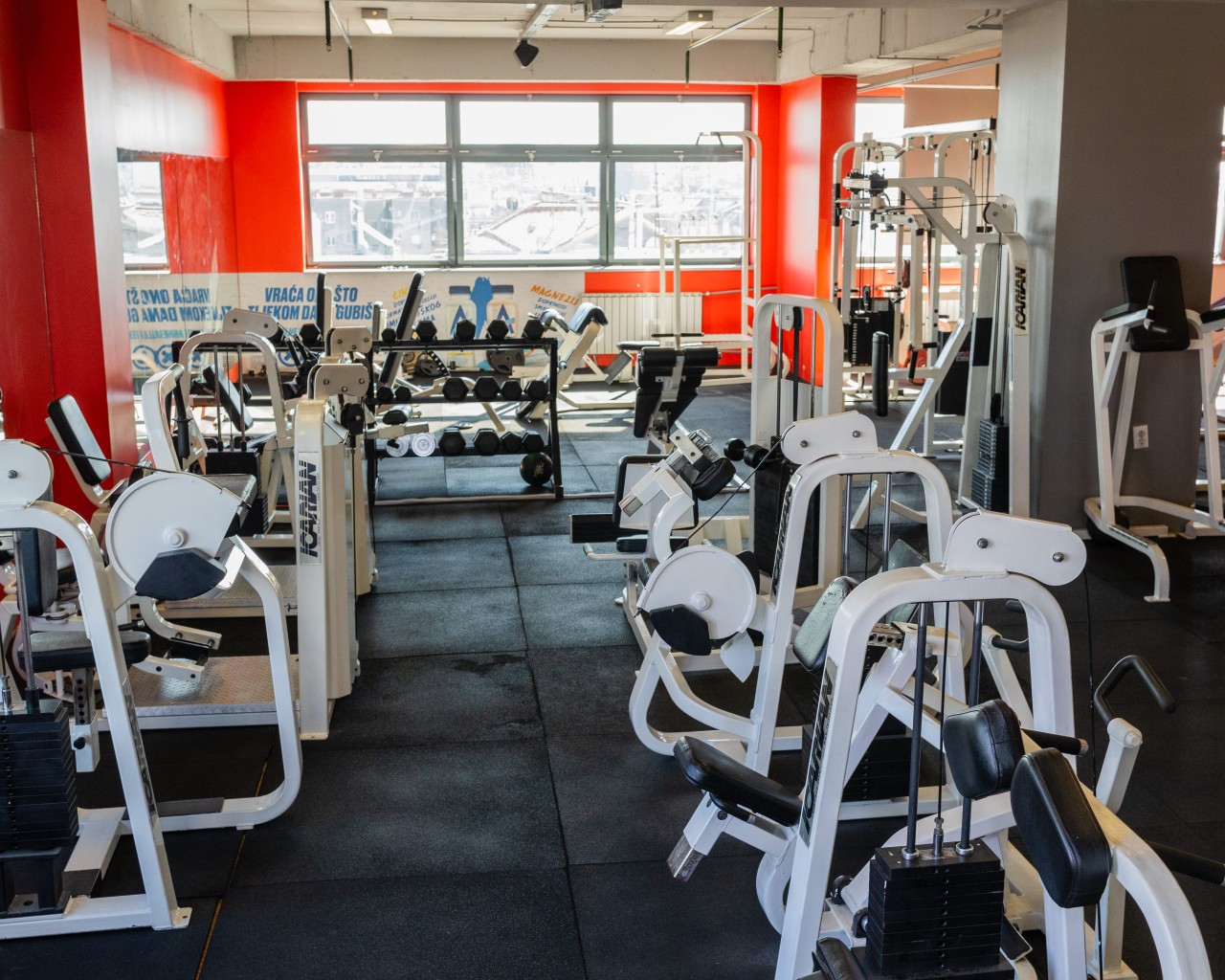 undefined_Gyms_XxlFitnessCentarKvatrić_6