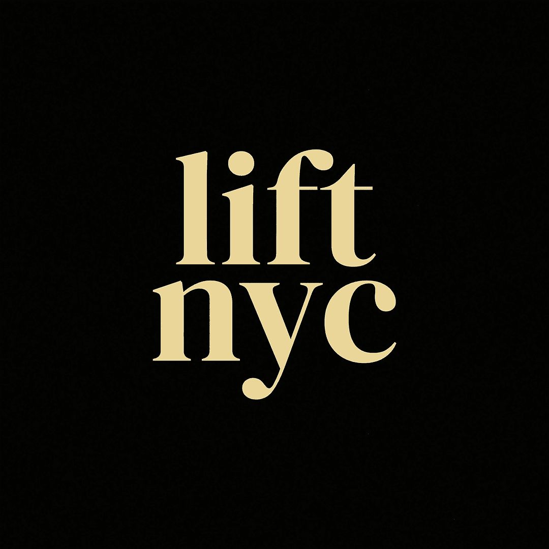 us_Trainers_LiftNyc_0