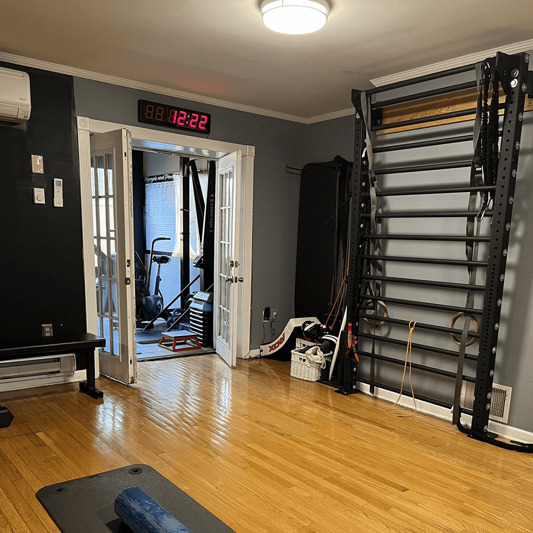 us_Trainers_AbodeBodFitness_0