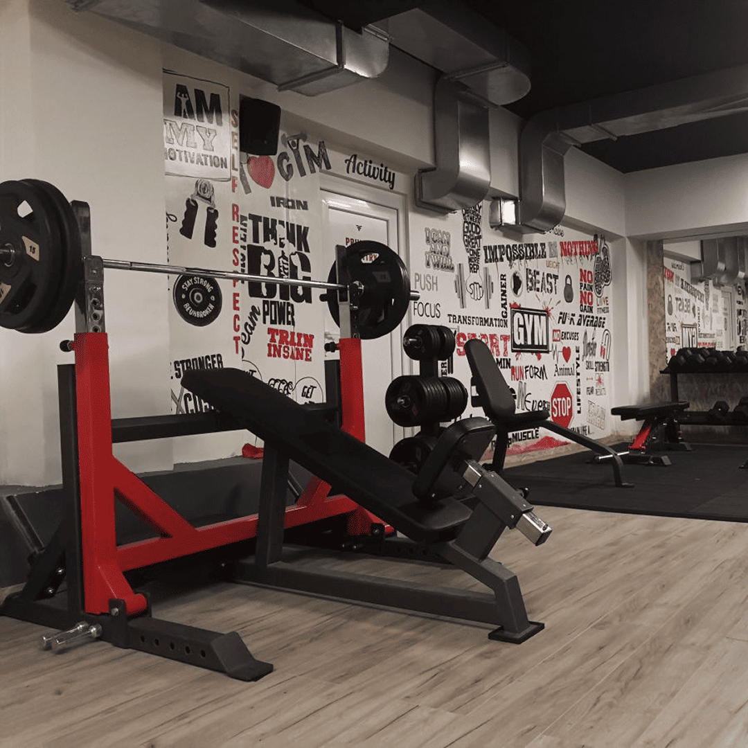 undefined_Gyms_FitFactorySplit_1