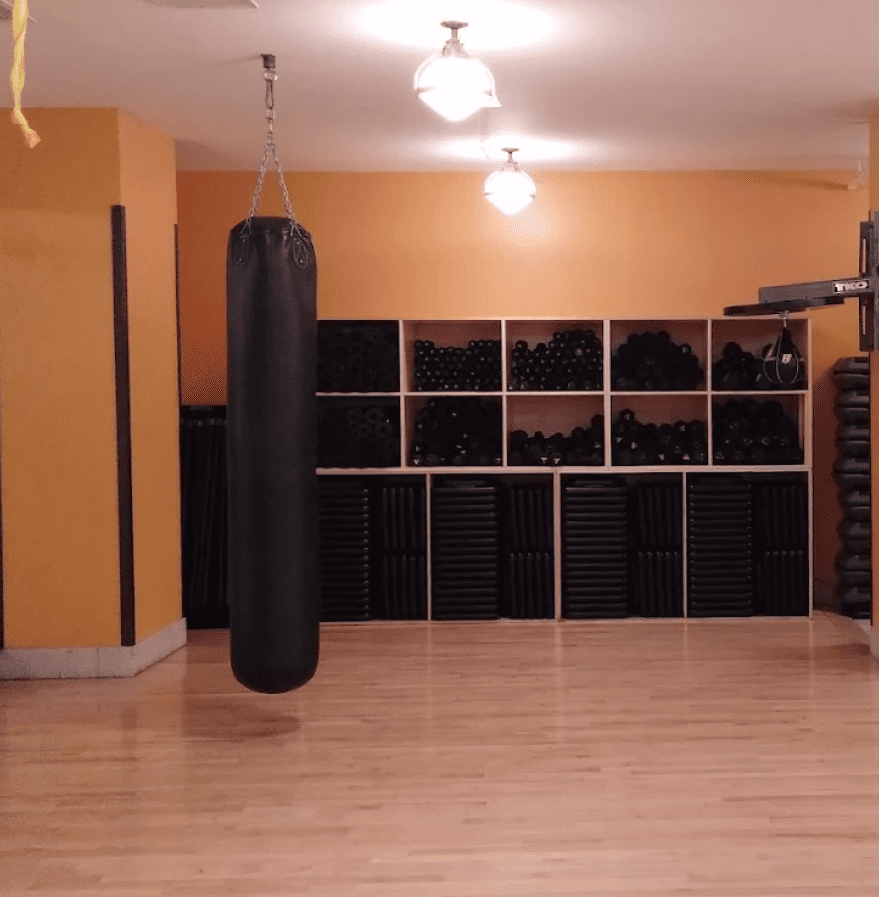 us_Gyms_EquinoxEast54thStreet_2
