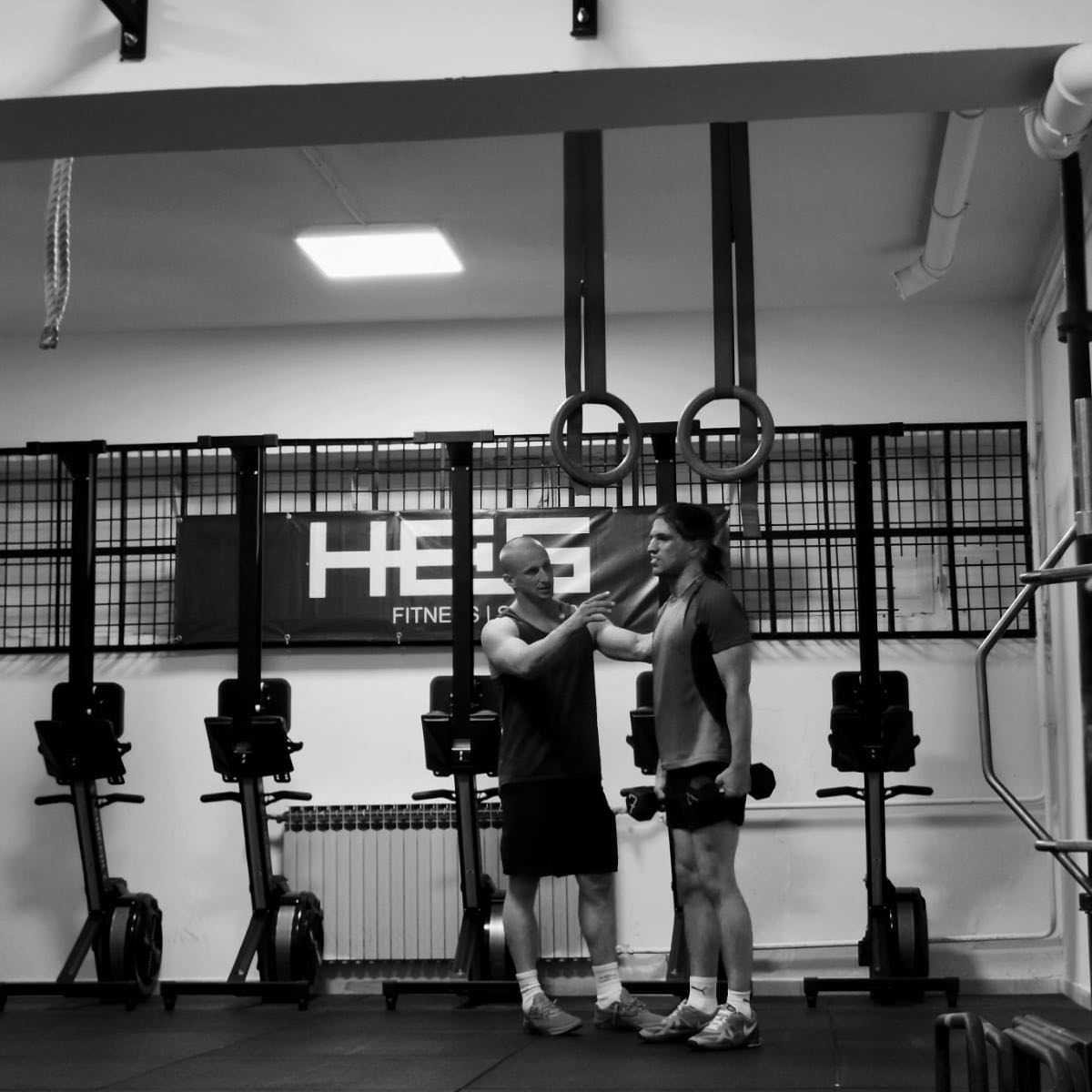 undefined_Gyms_Trainlab_1