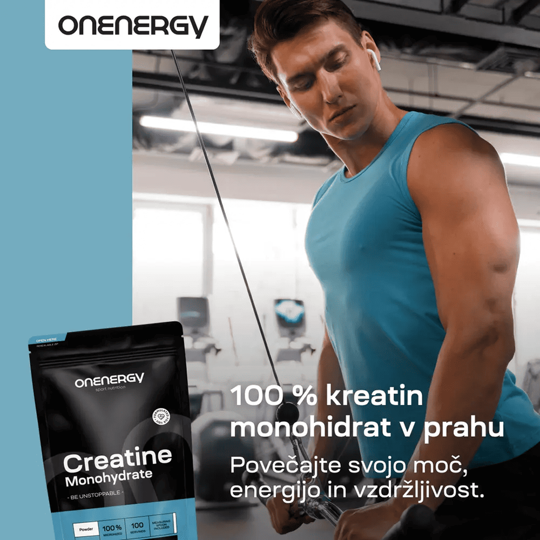 undefined_Supplements_100%KreatinMonohydratInPulverform_1