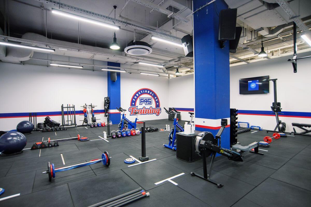 undefined_Gyms_F45Zagreb_2