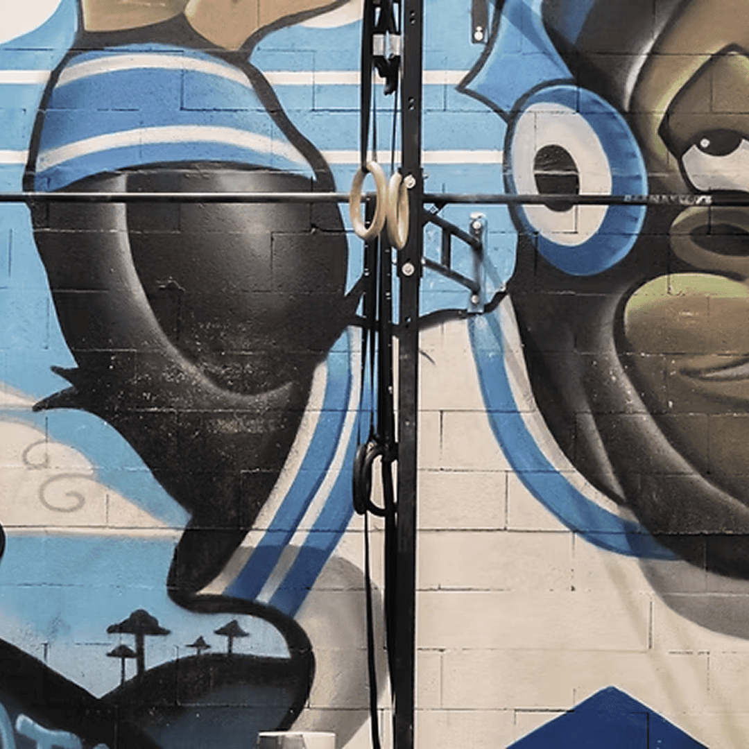 undefined_Gyms_TheHiveBlueCapital_0