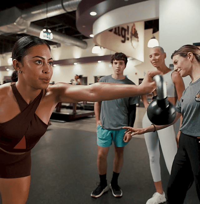 us_Gyms_PlanetFitnessBronx(wakefield)_0