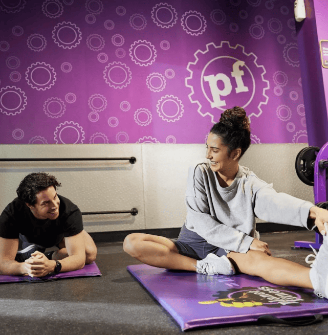 us_Gyms_PlanetFitnessQueens(corona)_1