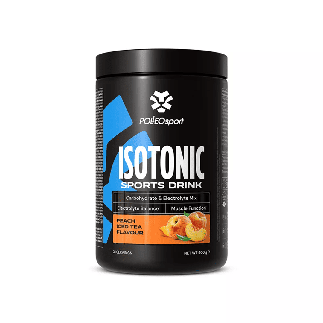 undefined_Supplements_Isotonic_0
