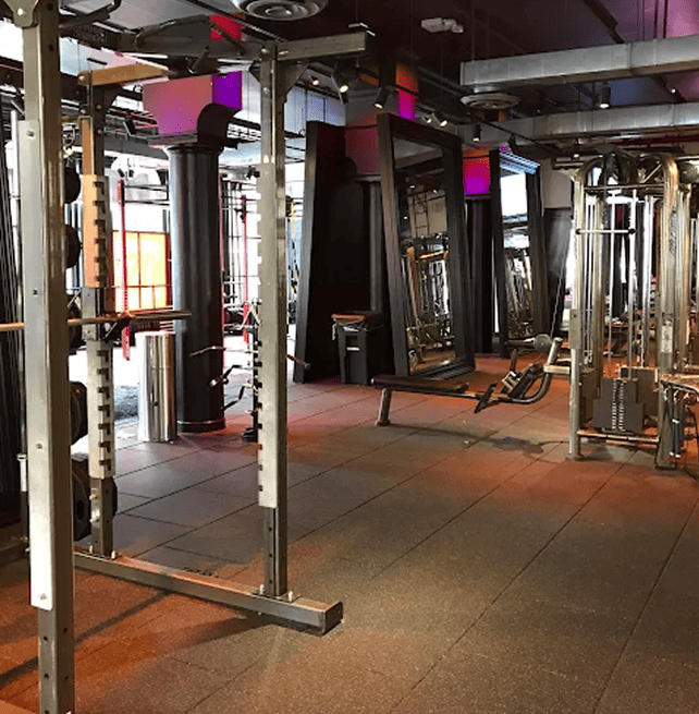 us_Gyms_TmplAstorPlace_6