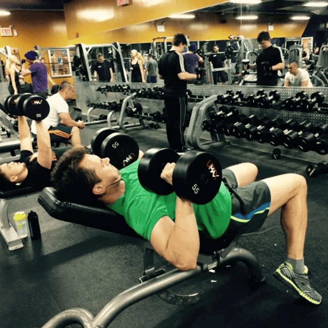 us_Gyms_ForceFitnessClub_2