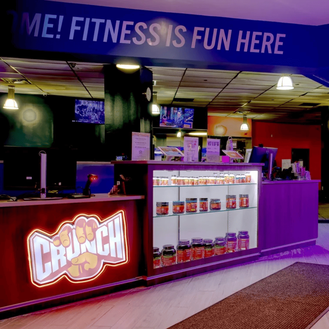 us_Gyms_CrunchFitnessUnionSquare_2