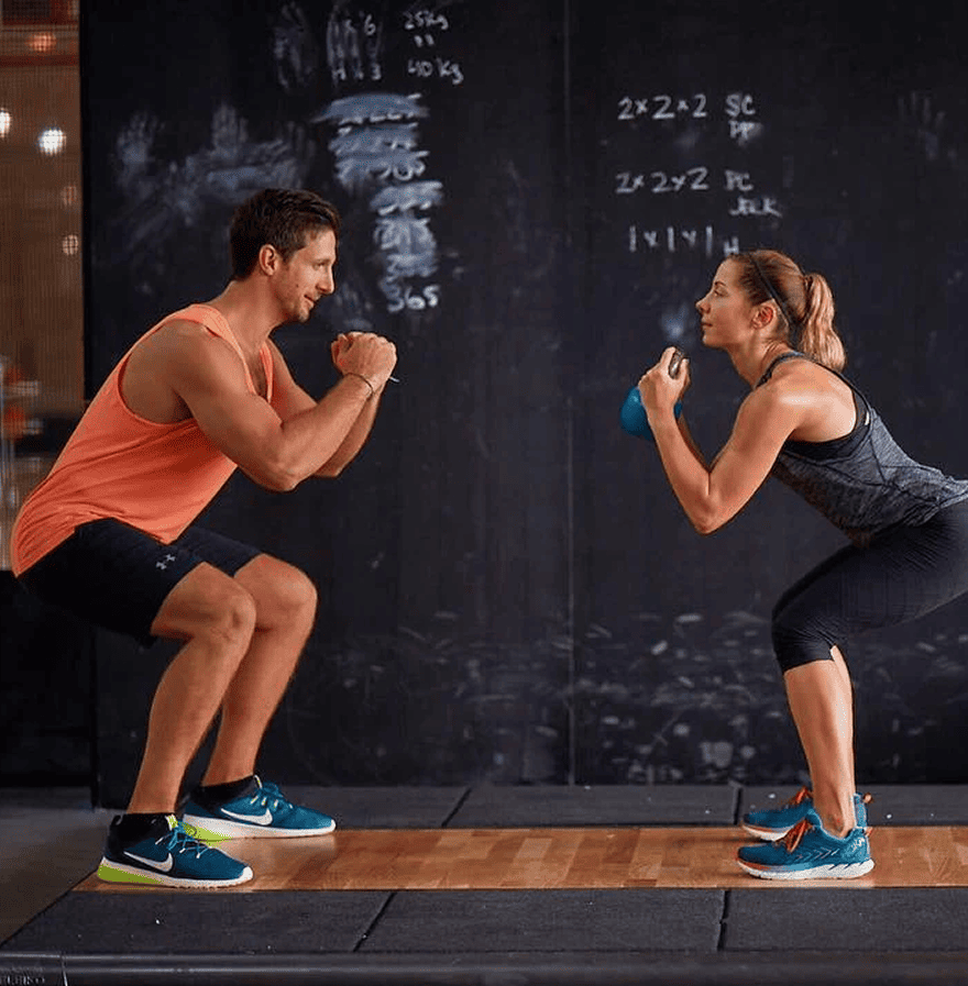 us_Gyms_ChelseaPiersFitnessDowntownBrooklyn_5