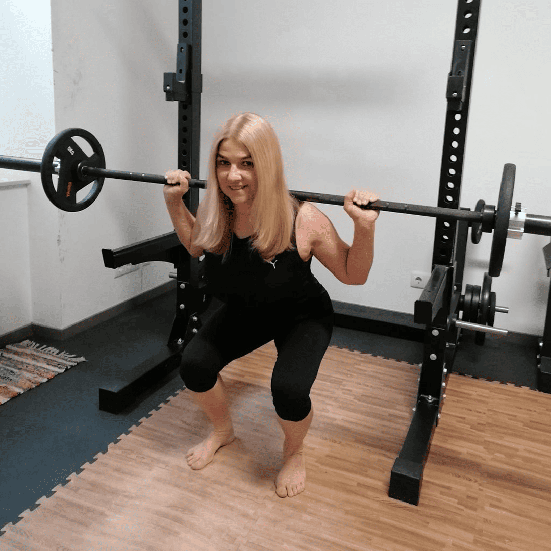 undefined_Trainers_KarinFehlmann_3