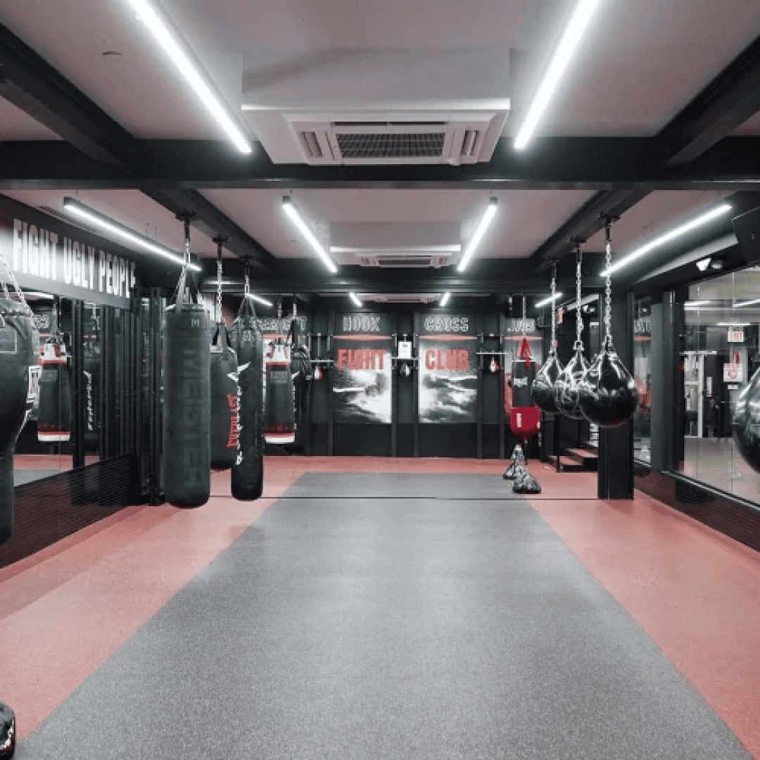 us_Gyms_VibeFitnessBqe_6