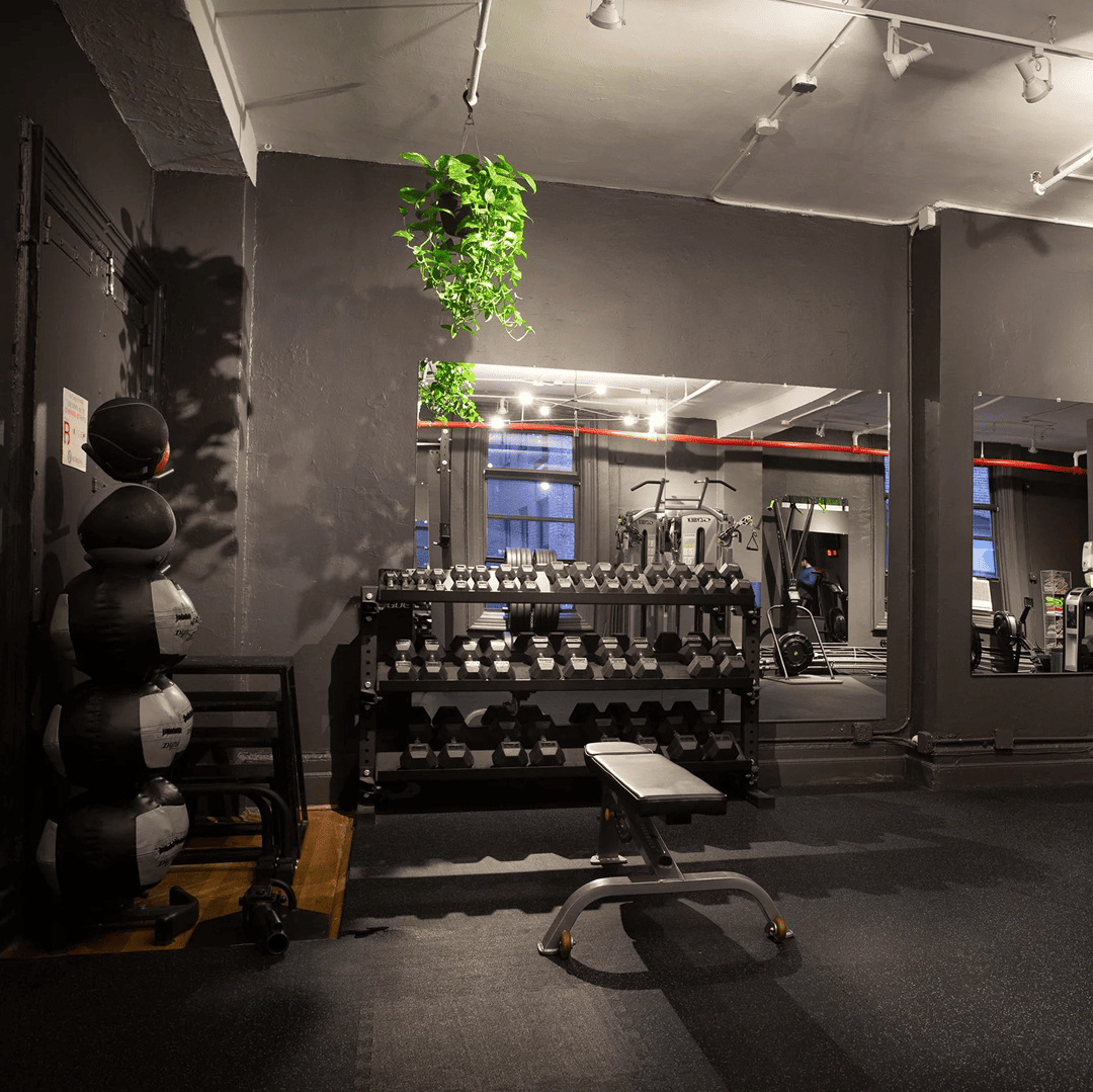 us_Trainers_EncoreFitness_0