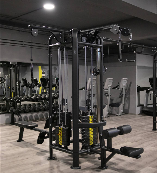 undefined_Gyms_Go2gym_3