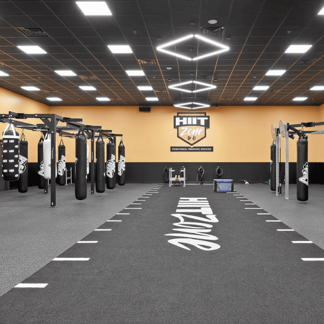 us_Gyms_CrunchFitnessStatenIsland_3