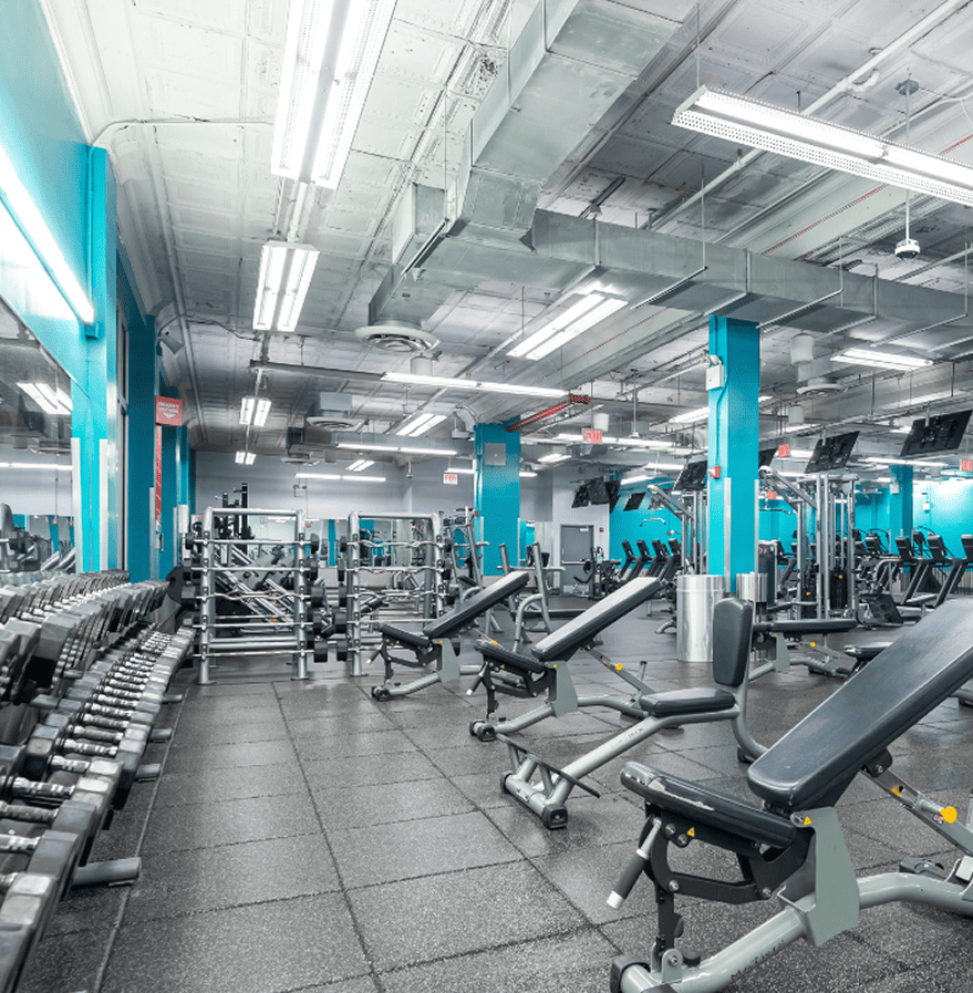 us_Gyms_PureGymGatesAvenue_3