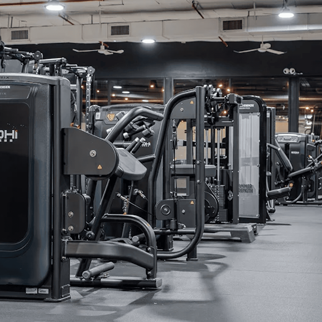 us_Gyms_BodhiFitnessCenter_5